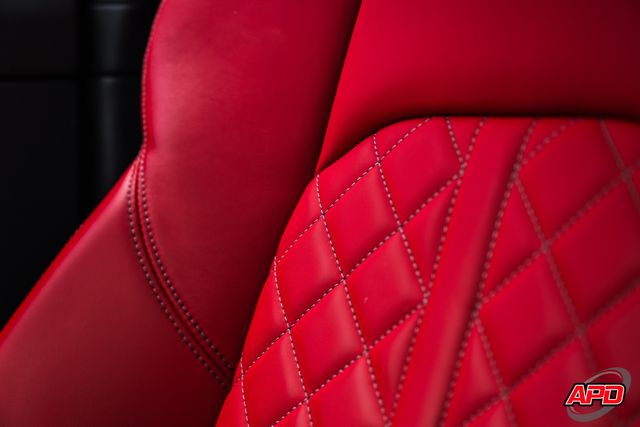 2024 Audi S5 3.0T quattro Premium Plus 2024 Audi S5 3.0T quattro Premium Plus