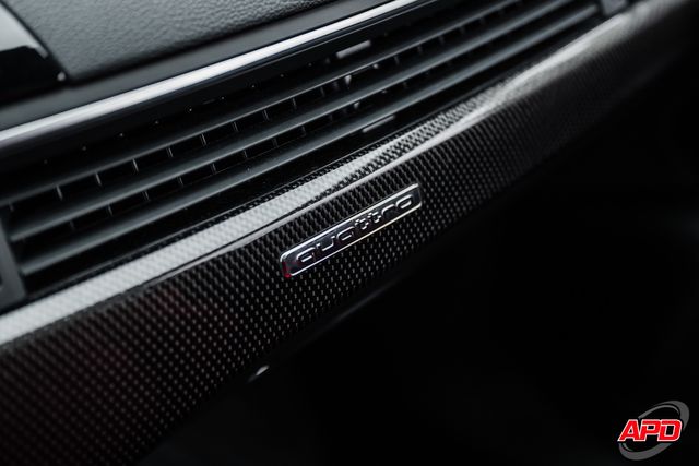 2024 Audi S5 3.0T quattro Premium Plus 2024 Audi S5 3.0T quattro Premium Plus