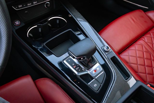 2024 Audi S5 Sportback Premium Plus | Mesquite, TX | Texas Autos Direct 2024 Audi S5 Sportback Premium Plus | Mesquite, TX | Texas Autos Direct