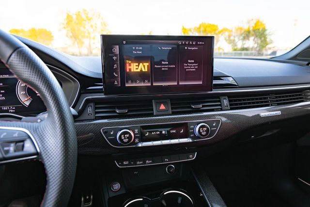 2024 Audi S5 Sportback Premium Plus | Mesquite, TX | Texas Autos Direct 2024 Audi S5 Sportback Premium Plus | Mesquite, TX | Texas Autos Direct