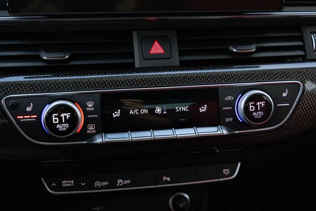 2024 Audi S5 Sportback Premium Plus | Mesquite, TX | Texas Autos Direct 2024 Audi S5 Sportback Premium Plus | Mesquite, TX | Texas Autos Direct