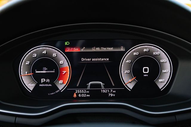 2024 Audi S5 Sportback Premium Plus | Mesquite, TX | Texas Autos Direct 2024 Audi S5 Sportback Premium Plus | Mesquite, TX | Texas Autos Direct