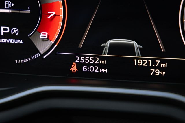 2024 Audi S5 Sportback Premium Plus | Mesquite, TX | Texas Autos Direct 2024 Audi S5 Sportback Premium Plus | Mesquite, TX | Texas Autos Direct