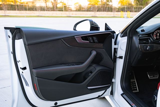 2024 Audi S5 Sportback Premium Plus | Mesquite, TX | Texas Autos Direct 2024 Audi S5 Sportback Premium Plus | Mesquite, TX | Texas Autos Direct