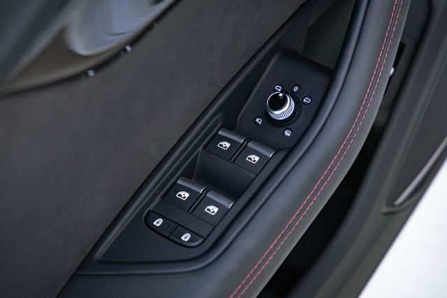 2024 Audi S5 Sportback Premium Plus | Mesquite, TX | Texas Autos Direct 2024 Audi S5 Sportback Premium Plus | Mesquite, TX | Texas Autos Direct