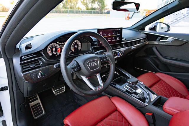 2024 Audi S5 Sportback Premium Plus | Mesquite, TX | Texas Autos Direct 2024 Audi S5 Sportback Premium Plus | Mesquite, TX | Texas Autos Direct