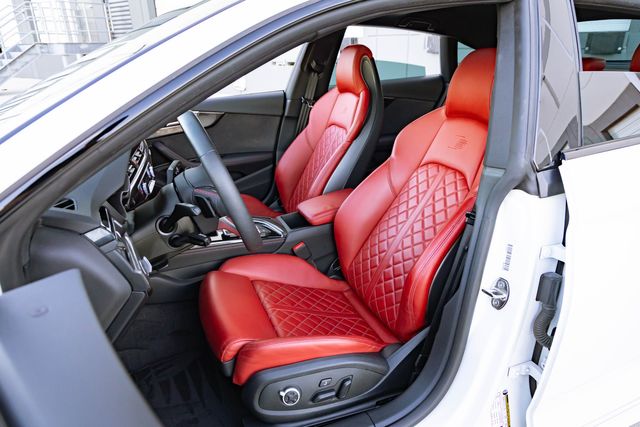 2024 Audi S5 Sportback Premium Plus | Mesquite, TX | Texas Autos Direct 2024 Audi S5 Sportback Premium Plus | Mesquite, TX | Texas Autos Direct