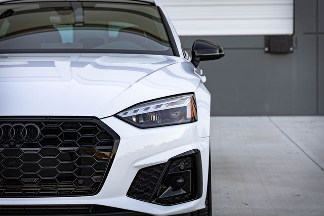2024 Audi S5 Sportback Premium Plus | Mesquite, TX | Texas Autos Direct 2024 Audi S5 Sportback Premium Plus | Mesquite, TX | Texas Autos Direct