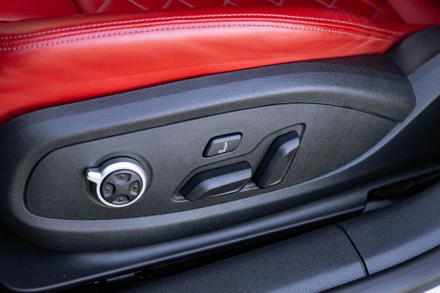 2024 Audi S5 Sportback Premium Plus | Mesquite, TX | Texas Autos Direct 2024 Audi S5 Sportback Premium Plus | Mesquite, TX | Texas Autos Direct