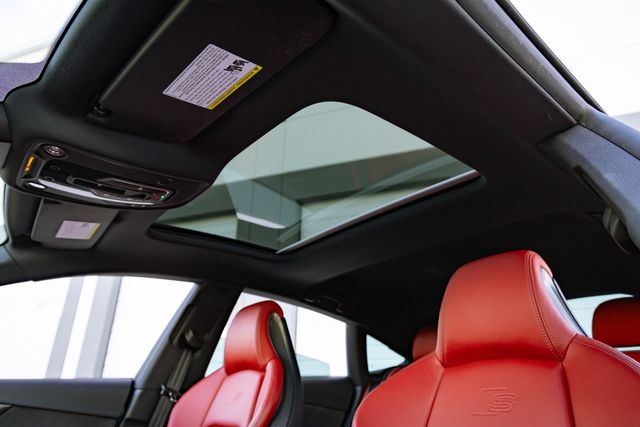 2024 Audi S5 Sportback Premium Plus | Mesquite, TX | Texas Autos Direct 2024 Audi S5 Sportback Premium Plus | Mesquite, TX | Texas Autos Direct