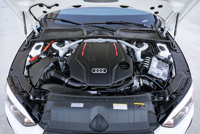 2024 Audi S5 Sportback Premium Plus | Mesquite, TX | Texas Autos Direct 2024 Audi S5 Sportback Premium Plus | Mesquite, TX | Texas Autos Direct