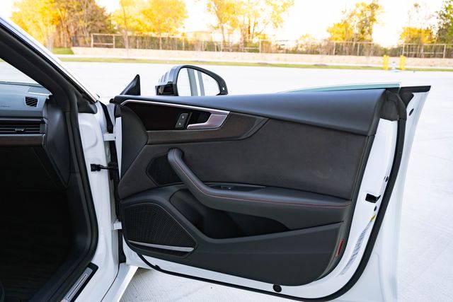 2024 Audi S5 Sportback Premium Plus | Mesquite, TX | Texas Autos Direct 2024 Audi S5 Sportback Premium Plus | Mesquite, TX | Texas Autos Direct