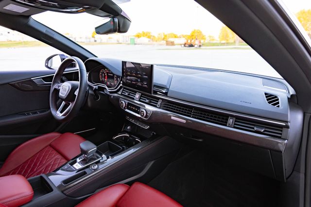 2024 Audi S5 Sportback Premium Plus | Mesquite, TX | Texas Autos Direct 2024 Audi S5 Sportback Premium Plus | Mesquite, TX | Texas Autos Direct