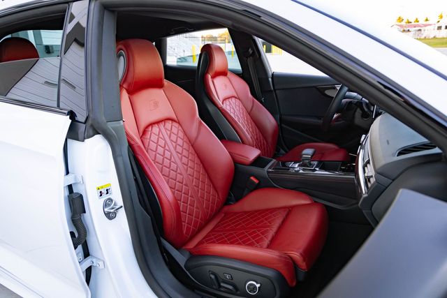 2024 Audi S5 Sportback Premium Plus | Mesquite, TX | Texas Autos Direct 2024 Audi S5 Sportback Premium Plus | Mesquite, TX | Texas Autos Direct