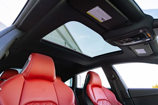 2024 Audi S5 Sportback Premium Plus | Mesquite, TX | Texas Autos Direct 2024 Audi S5 Sportback Premium Plus | Mesquite, TX | Texas Autos Direct