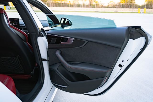 2024 Audi S5 Sportback Premium Plus | Mesquite, TX | Texas Autos Direct 2024 Audi S5 Sportback Premium Plus | Mesquite, TX | Texas Autos Direct