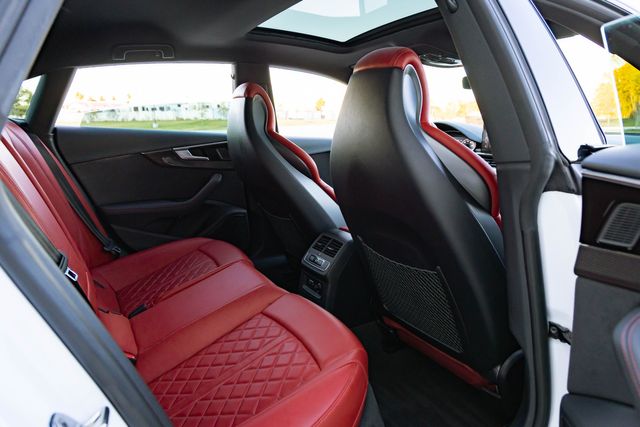 2024 Audi S5 Sportback Premium Plus | Mesquite, TX | Texas Autos Direct 2024 Audi S5 Sportback Premium Plus | Mesquite, TX | Texas Autos Direct
