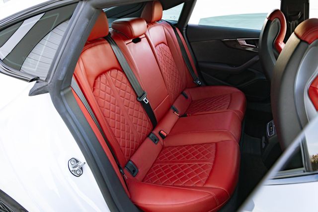 2024 Audi S5 Sportback Premium Plus | Mesquite, TX | Texas Autos Direct 2024 Audi S5 Sportback Premium Plus | Mesquite, TX | Texas Autos Direct