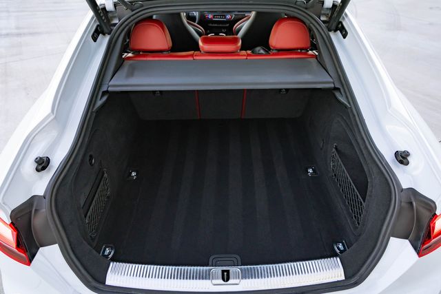 2024 Audi S5 Sportback Premium Plus | Mesquite, TX | Texas Autos Direct 2024 Audi S5 Sportback Premium Plus | Mesquite, TX | Texas Autos Direct