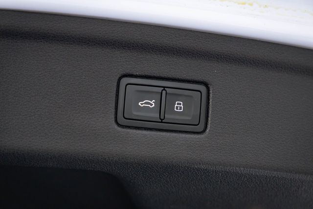 2024 Audi S5 Sportback Premium Plus | Mesquite, TX | Texas Autos Direct 2024 Audi S5 Sportback Premium Plus | Mesquite, TX | Texas Autos Direct