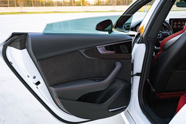 2024 Audi S5 Sportback Premium Plus | Mesquite, TX | Texas Autos Direct 2024 Audi S5 Sportback Premium Plus | Mesquite, TX | Texas Autos Direct