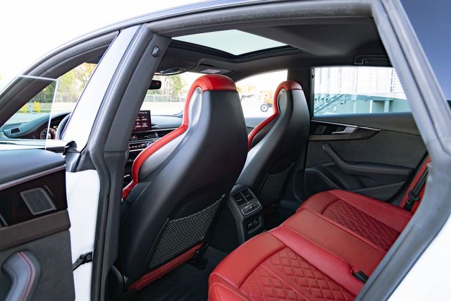 2024 Audi S5 Sportback Premium Plus | Mesquite, TX | Texas Autos Direct 2024 Audi S5 Sportback Premium Plus | Mesquite, TX | Texas Autos Direct