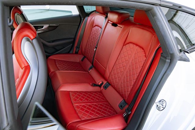 2024 Audi S5 Sportback Premium Plus | Mesquite, TX | Texas Autos Direct 2024 Audi S5 Sportback Premium Plus | Mesquite, TX | Texas Autos Direct