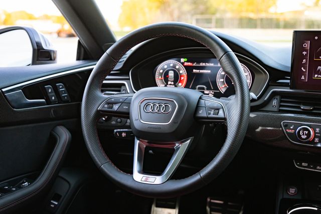 2024 Audi S5 Sportback Premium Plus | Mesquite, TX | Texas Autos Direct 2024 Audi S5 Sportback Premium Plus | Mesquite, TX | Texas Autos Direct