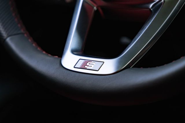 2024 Audi S5 Sportback Premium Plus | Mesquite, TX | Texas Autos Direct 2024 Audi S5 Sportback Premium Plus | Mesquite, TX | Texas Autos Direct