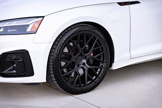 2024 Audi S5 Sportback Premium Plus | Mesquite, TX | Texas Autos Direct 2024 Audi S5 Sportback Premium Plus | Mesquite, TX | Texas Autos Direct