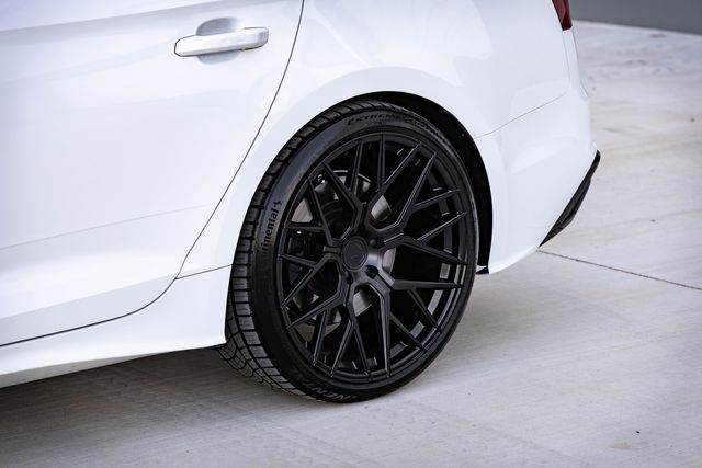 2024 Audi S5 Sportback Premium Plus | Mesquite, TX | Texas Autos Direct 2024 Audi S5 Sportback Premium Plus | Mesquite, TX | Texas Autos Direct