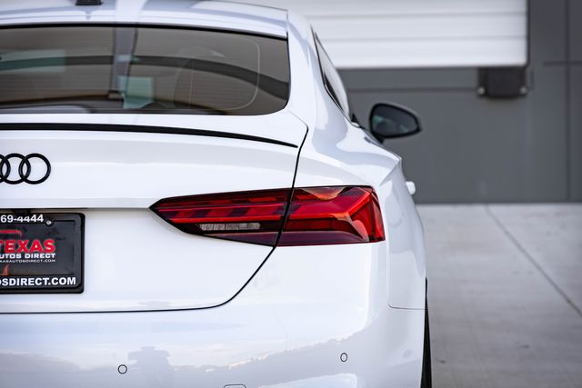 2024 Audi S5 Sportback Premium Plus | Mesquite, TX | Texas Autos Direct 2024 Audi S5 Sportback Premium Plus | Mesquite, TX | Texas Autos Direct