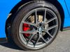 2024 BMW 2 Series M235i XDRIVE M PERFORMANCE PREMIUM MISANO/OYSTER | Plant City Florida | Bayshore Automotive 2024 BMW 2 Series M235i XDRIVE M PERFORMANCE PREMIUM MISANO/OYSTER | Plant City Florida | Bayshore Automotive
