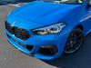 2024 BMW 2 Series M235i XDRIVE M PERFORMANCE PREMIUM MISANO/OYSTER | Plant City Florida | Bayshore Automotive 