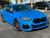 2024 BMW 2 Series M235i XDRIVE M PERFORMANCE PREMIUM MISANO/OYSTER | Plant City Florida | Bayshore Automotive 2024 BMW 2 Series M235i XDRIVE M PERFORMANCE PREMIUM MISANO/OYSTER | Plant City Florida | Bayshore Automotive