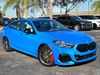 2024 BMW 2 Series M235i XDRIVE M PERFORMANCE PREMIUM MISANO/OYSTER | Plant City Florida | Bayshore Automotive 