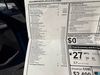 2024 BMW 2 Series M235i XDRIVE M PERFORMANCE PREMIUM MISANO/OYSTER | Plant City Florida | Bayshore Automotive 2024 BMW 2 Series M235i XDRIVE M PERFORMANCE PREMIUM MISANO/OYSTER | Plant City Florida | Bayshore Automotive