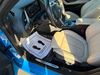 2024 BMW 2 Series M235i XDRIVE M PERFORMANCE PREMIUM MISANO/OYSTER | Plant City Florida | Bayshore Automotive 2024 BMW 2 Series M235i XDRIVE M PERFORMANCE PREMIUM MISANO/OYSTER | Plant City Florida | Bayshore Automotive