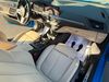 2024 BMW 2 Series M235i XDRIVE M PERFORMANCE PREMIUM MISANO/OYSTER | Plant City Florida | Bayshore Automotive 2024 BMW 2 Series M235i XDRIVE M PERFORMANCE PREMIUM MISANO/OYSTER | Plant City Florida | Bayshore Automotive