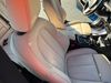 2024 BMW 2 Series M235i XDRIVE M PERFORMANCE PREMIUM MISANO/OYSTER | Plant City Florida | Bayshore Automotive 2024 BMW 2 Series M235i XDRIVE M PERFORMANCE PREMIUM MISANO/OYSTER | Plant City Florida | Bayshore Automotive