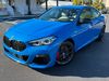 2024 BMW 2 Series M235i XDRIVE M PERFORMANCE PREMIUM MISANO/OYSTER | Plant City Florida | Bayshore Automotive 2024 BMW 2 Series M235i XDRIVE M PERFORMANCE PREMIUM MISANO/OYSTER | Plant City Florida | Bayshore Automotive