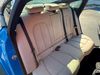 2024 BMW 2 Series M235i XDRIVE M PERFORMANCE PREMIUM MISANO/OYSTER | Plant City Florida | Bayshore Automotive 2024 BMW 2 Series M235i XDRIVE M PERFORMANCE PREMIUM MISANO/OYSTER | Plant City Florida | Bayshore Automotive