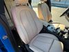 2024 BMW 2 Series M235i XDRIVE M PERFORMANCE PREMIUM MISANO/OYSTER | Plant City Florida | Bayshore Automotive 2024 BMW 2 Series M235i XDRIVE M PERFORMANCE PREMIUM MISANO/OYSTER | Plant City Florida | Bayshore Automotive