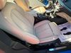 2024 BMW 2 Series M235i XDRIVE M PERFORMANCE PREMIUM MISANO/OYSTER | Plant City Florida | Bayshore Automotive 2024 BMW 2 Series M235i XDRIVE M PERFORMANCE PREMIUM MISANO/OYSTER | Plant City Florida | Bayshore Automotive