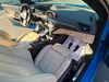 2024 BMW 2 Series M235i XDRIVE M PERFORMANCE PREMIUM MISANO/OYSTER | Plant City Florida | Bayshore Automotive 2024 BMW 2 Series M235i XDRIVE M PERFORMANCE PREMIUM MISANO/OYSTER | Plant City Florida | Bayshore Automotive