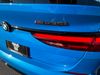 2024 BMW 2 Series M235i XDRIVE M PERFORMANCE PREMIUM MISANO/OYSTER | Plant City Florida | Bayshore Automotive 2024 BMW 2 Series M235i XDRIVE M PERFORMANCE PREMIUM MISANO/OYSTER | Plant City Florida | Bayshore Automotive