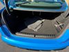 2024 BMW 2 Series M235i XDRIVE M PERFORMANCE PREMIUM MISANO/OYSTER | Plant City Florida | Bayshore Automotive 2024 BMW 2 Series M235i XDRIVE M PERFORMANCE PREMIUM MISANO/OYSTER | Plant City Florida | Bayshore Automotive