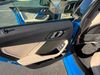 2024 BMW 2 Series M235i XDRIVE M PERFORMANCE PREMIUM MISANO/OYSTER | Plant City Florida | Bayshore Automotive 2024 BMW 2 Series M235i XDRIVE M PERFORMANCE PREMIUM MISANO/OYSTER | Plant City Florida | Bayshore Automotive