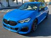 2024 BMW 2 Series M235i XDRIVE M PERFORMANCE PREMIUM MISANO/OYSTER | Plant City Florida | Bayshore Automotive 2024 BMW 2 Series M235i XDRIVE M PERFORMANCE PREMIUM MISANO/OYSTER | Plant City Florida | Bayshore Automotive