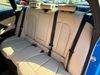 2024 BMW 2 Series M235i XDRIVE M PERFORMANCE PREMIUM MISANO/OYSTER | Plant City Florida | Bayshore Automotive 2024 BMW 2 Series M235i XDRIVE M PERFORMANCE PREMIUM MISANO/OYSTER | Plant City Florida | Bayshore Automotive